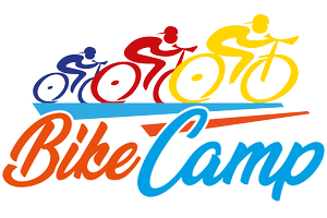Bike Camp