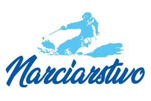 Narciarstwo