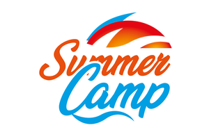Summer Camp