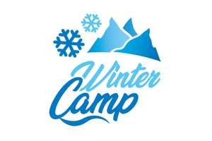 Winter Camp