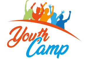 Youth Camp