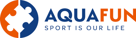 Aquafun