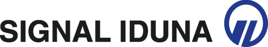 Signal Iduna